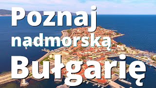 Real estate Bulgaria. Explore apartments in Bulgaria - GOESTE real estate agency