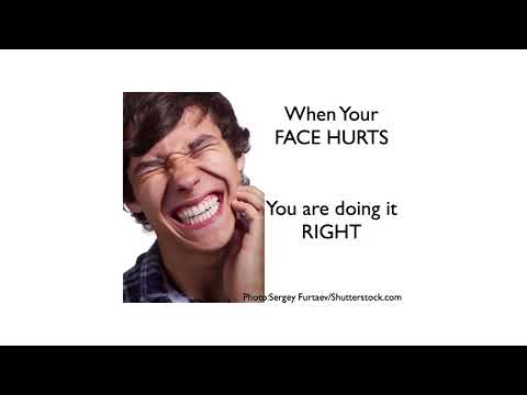 0 How to learn any language in six months Chris Lonsdale TEDxLingnanUniversity