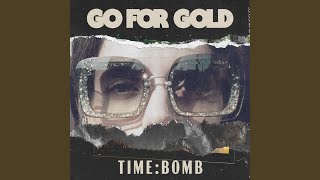 TIME:BOMB