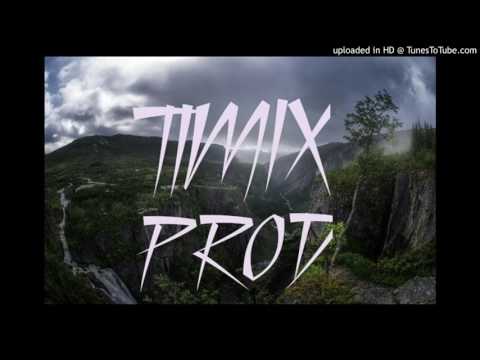 TIMIX x TOOFAN - TERE TERE (°°VERSION K'DANCE 2017°°)