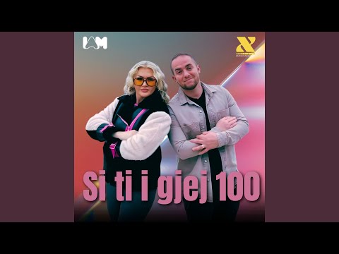Si ti i gjej 100