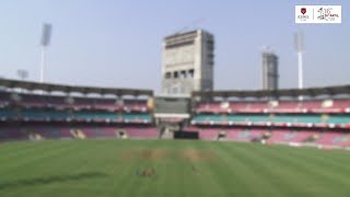 Day 4 |  DY Patil T20 Cup 2020