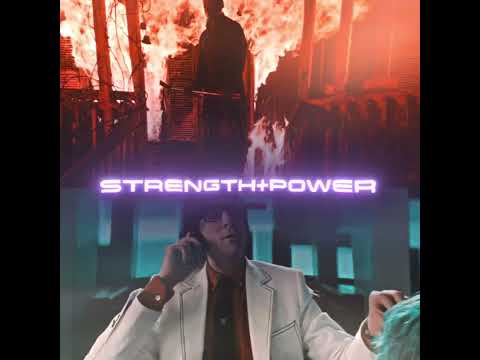 Gideon Graves Vs Michael Myers