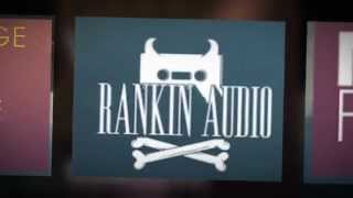Video thumbnail for Deep House Massive Soundbank - Garage Vs Deep House Massive Presets by Loopcloud