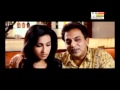 Anshuman In Trishna 5 Avi