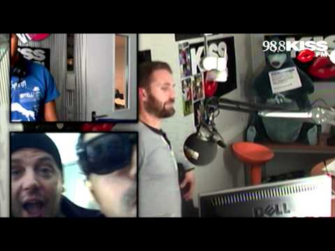 Best of "3 Tage Wach"