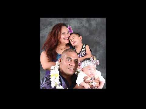 FUGALEI & Ahuahunoa 🌺 LAU HULUFE 🌺 ZiikWallis2k21 🌺