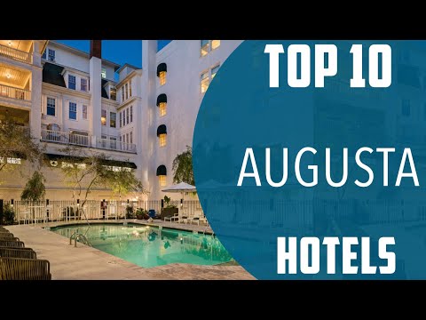 Hotels In Augusta Ky