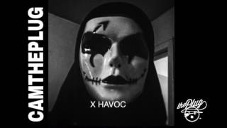 X HAVOC - NO TOMORROW