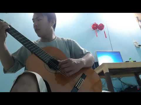 Feste Lariane - Luigi Mozzni