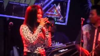 Download lagu camelia bolo dandut ku tunggu mp3 Download lagu camelia bolo dandut ku tunggu mp3