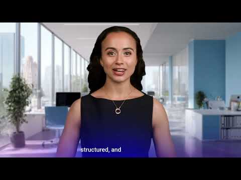 Eximius video/presentation/materials