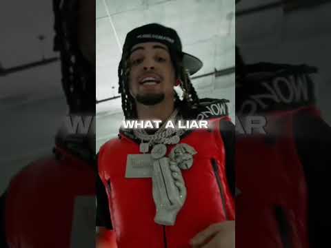 Soon... @lurksquad5320 #drill #fyp #sheffa #lyrcis #edit #grmdaily #dc