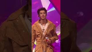 Download lagu jadi kecanduan sama lagunya dylan wang #babyiloveyou mp3 Download lagu jadi kecanduan sama lagunya dylan wang #babyiloveyou mp3