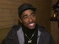 Tupac Yo MTV Upscale