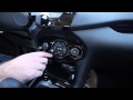 2014 Ford Fiesta First Drive