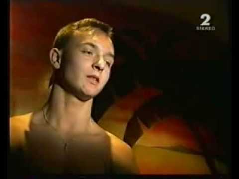 Punkty ból mięśni Ćwiczenia na plecy, gdy Kulturystyka