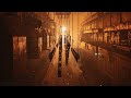 Vintage Culture Live Printworks London UK March 2023 In 8K