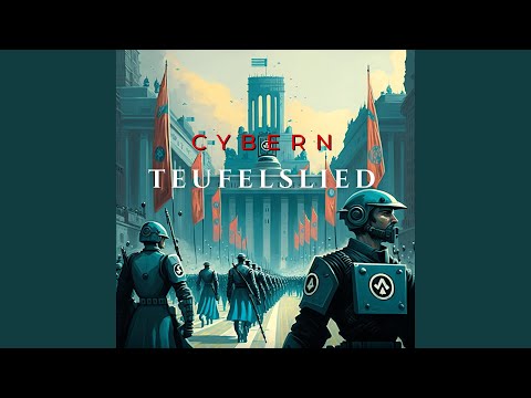 Teufelslied
