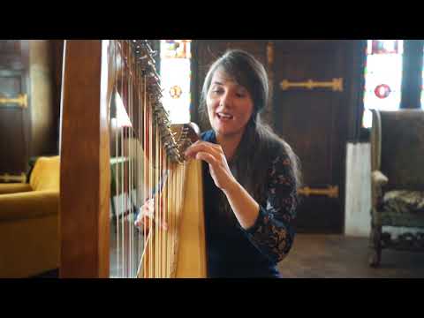 ANNA AMIGÓ - El Testament d'Amèlia (Oficial) #annaamigomusic #castellderiudabella #concadebarberà