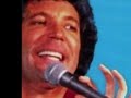 TOM JONES - IF YOU NEED ME