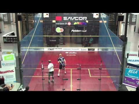 MarskinPultti   Kristian Rautiainen HSRC   Aleksi Leskinen Senators