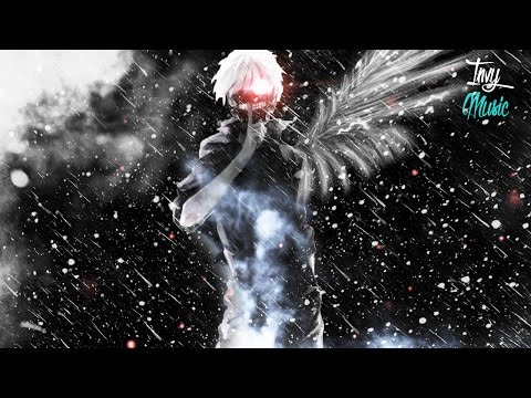 BARENHVRD & TODIEFOR - Like A God (ft. LVNKY)