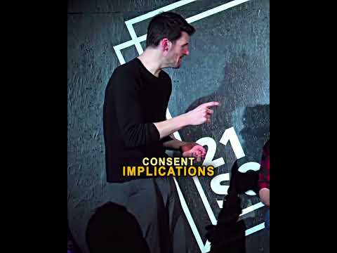 Don't call her Old Lady Margery... #comedy #funnyshorts #improv #funnyvideo