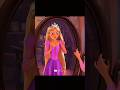 Aasa Kooda Mix Rapunzal Ft Tangled Love Rapunzel Disney Trending Tangled Efxstatus Aasakooda