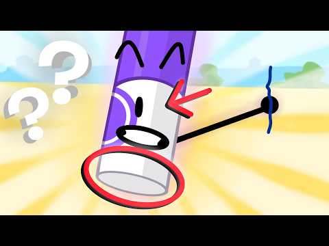 EVERY single mistake in TPOT (and fixing them)