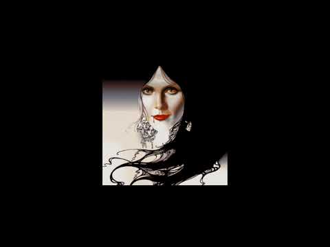 Amiga Paula does XM: Wacek - A 1000 Years of Darkness (A1200🎧Dolbyfied)