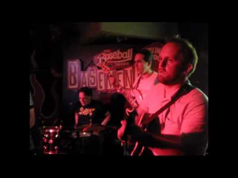 download lagu mp3 mp4 Moon Invaders Vs The Caroloregians, download mp3 Moon Invaders Vs The Caroloregians free download mp3, download mp3 Moon Invaders Vs The Caroloregians