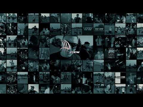 1. HiHp - Intro (Prod. Ceha)