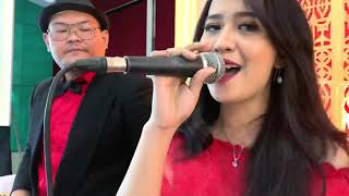 Download lagu Gelora Asmara, 50 tahun lagi, Oh kasih, Hanya Memuji mp3