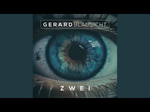 Video thumbnail for Blausicht 2