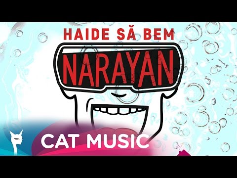Narayan - Haide sa bem (Official Single) by Lanoy