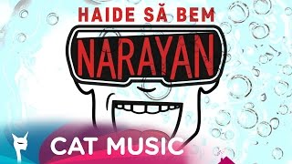 Narayan - Haide sa bem (Official Single) by Lanoy