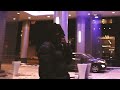 LUCKI FEAR OR LUST VISUALS