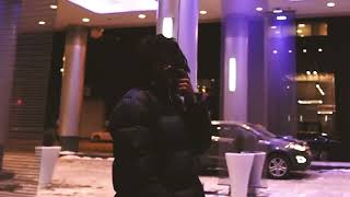 LUCKI   FEAR OR LUST VISUALS