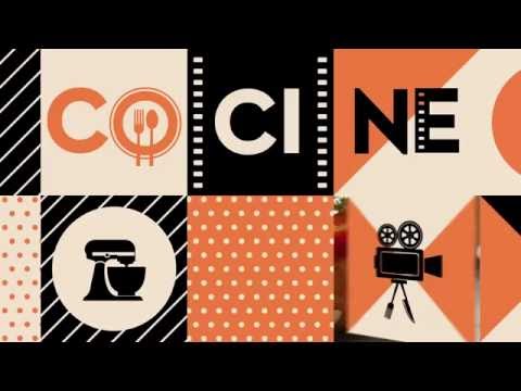 Cocine - Para Fansworld TV