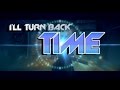 Instalok - Turn Back Time Ft. Lunity (Ariana Grande ...