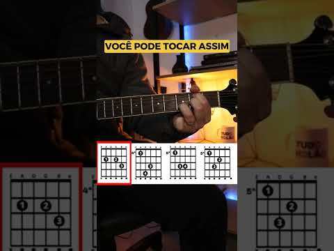 Escolha Certa - Restaurados no Sangue