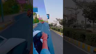Download lagu Ahmedabad paldi road🛣️. #village #sorts #new #ahmdabad #ahmdabad #akvilogs mp3 Download lagu Ahmedabad paldi road🛣️. #village #sorts #new #ahmdabad #ahmdabad #akvilogs mp3