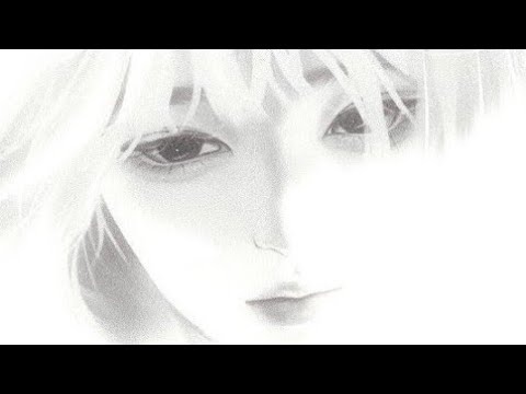 "s-skin so pale shouldn't be possible..." unless you use this.