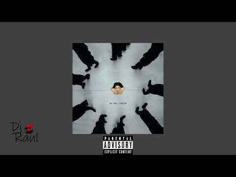 @Nicole-Cherry  x @IAmTataVlad - Nu ma mai consum - extended raul.the.deejay