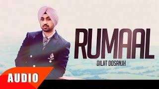 Download lagu Rumaal ( Full Audio Song ) | Diljit Dosanjh | Punjabi Song Collection | Speed Records mp3 Download lagu Rumaal ( Full Audio Song ) | Diljit Dosanjh | Punjabi Song Collection | Speed Records mp3