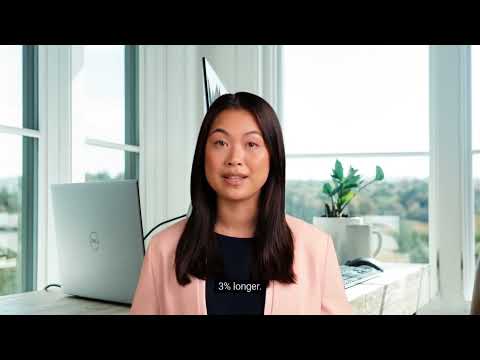 Acarbose And Metformin Tablets, Strength: 50 mg/500 mg