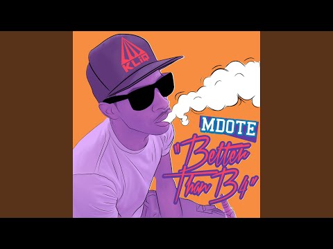 Positive State Of Mind