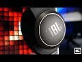אוזניות JBL Live 650BTNC Bluetooth תמונה 4