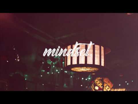 Shavi ft. Beatrich - Rising High